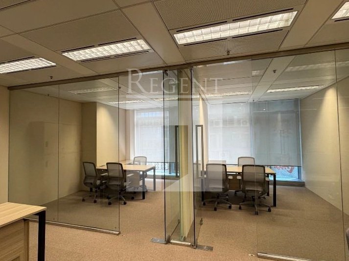308 DES VOEUX ROAD C (德辅道中308号)